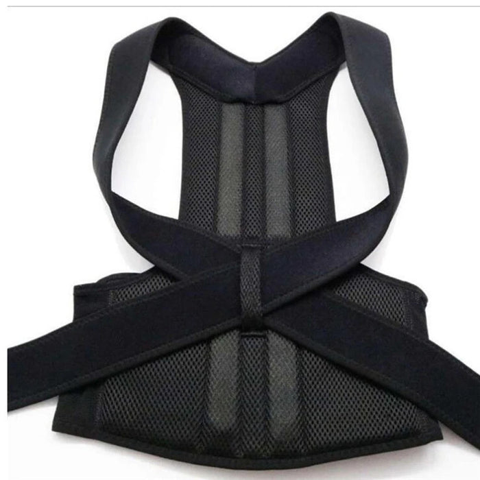 PostureLift - Posture Corrector Back Brace