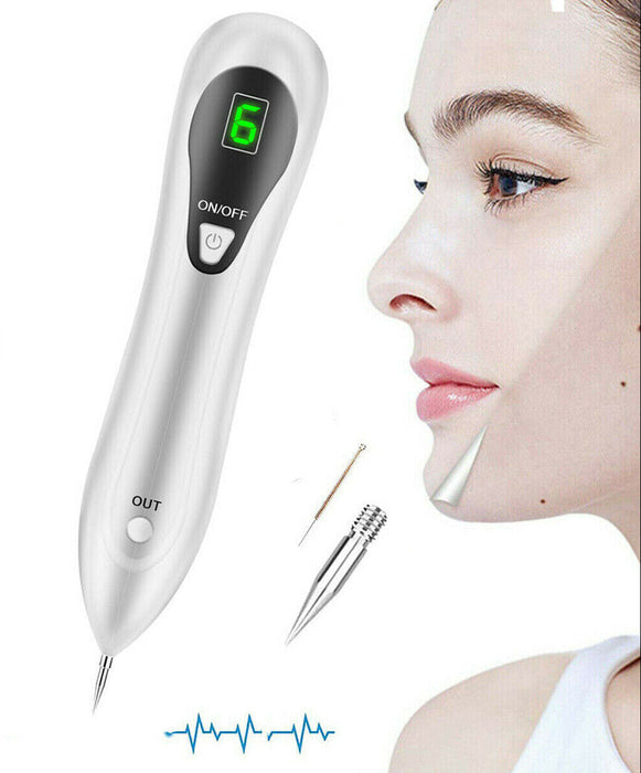 SkynLift - Electric Plasma Pen for Skin Care