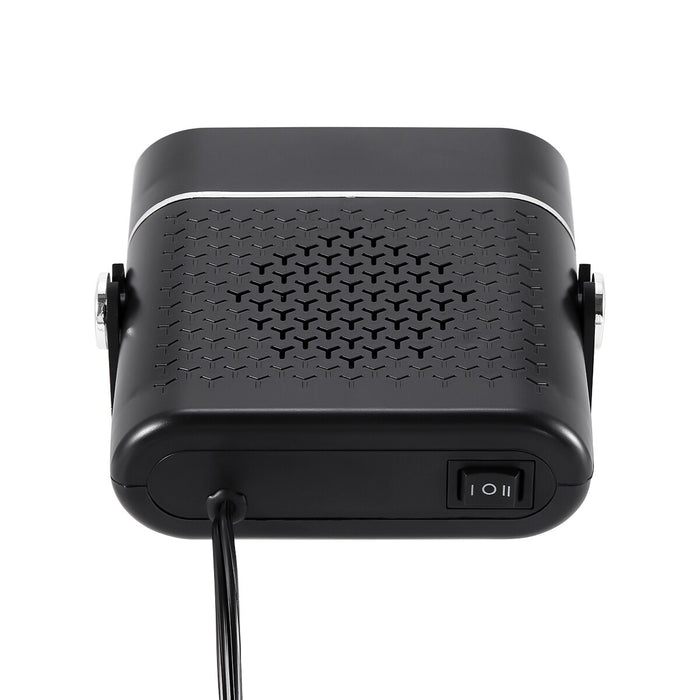 FrostClear - Car Windshield Defogger Heater