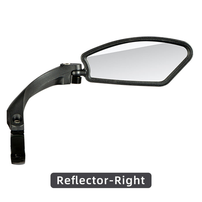 RoadVision - Bike Handlebar Mirror