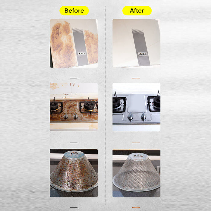 SteamSpark Elite - Handheld Steam Cleaner