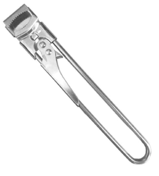 TwistMate - Multifunctional Jar Opener