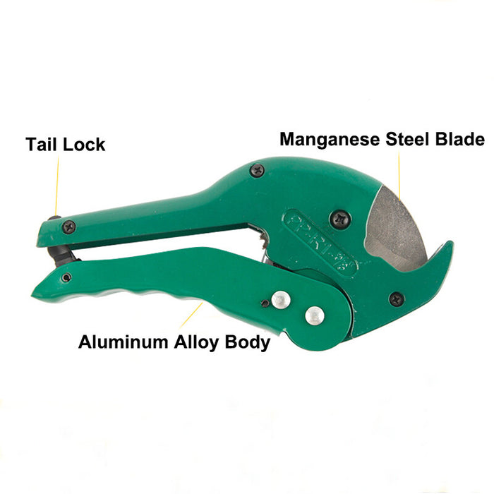 MaxSplit – Heavy Duty Cable Cutter