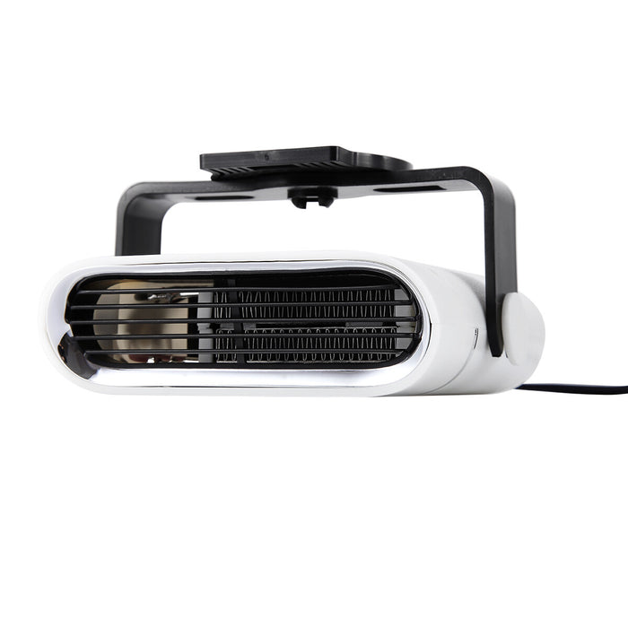 FrostClear - Car Windshield Defogger Heater