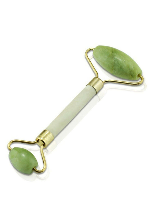 GemVibe - Jade Face Roller