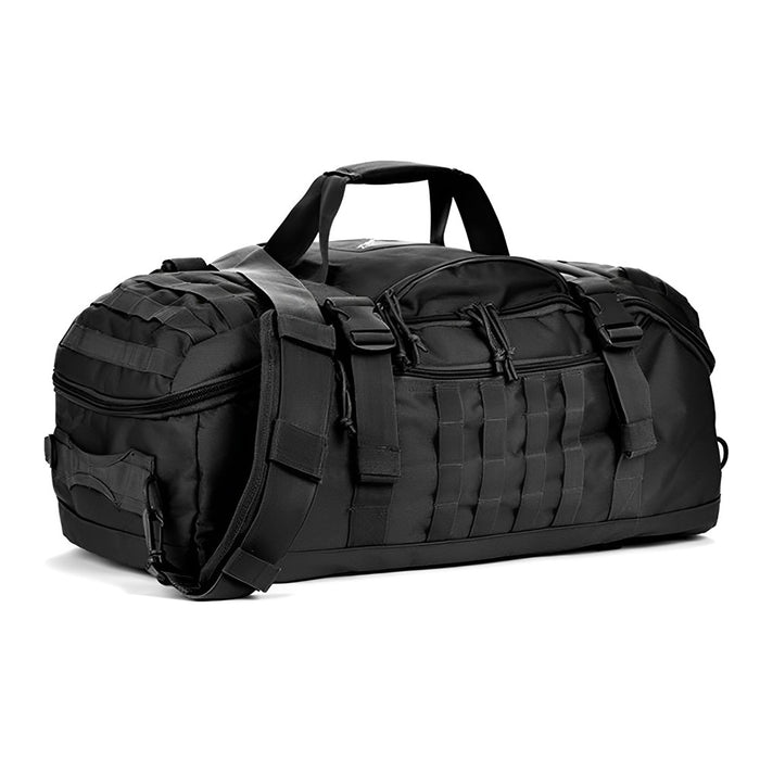 MaxLoad - 3-in-1 Gym & Travel Backpack