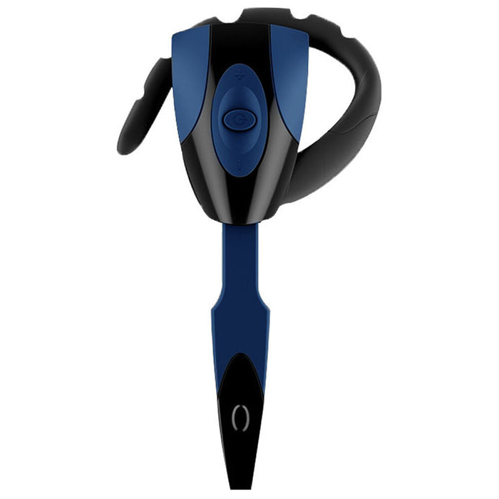 EchoFlex Mini - Bluetooth Headset for Phone