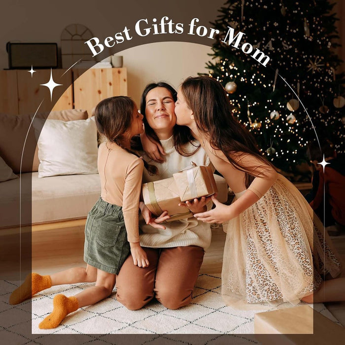 ScentSational - Candle Warmer Lamp