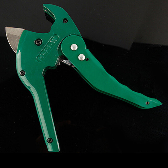 MaxSplit – Heavy Duty Cable Cutter