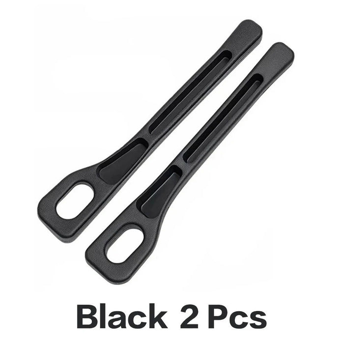SeatMate - Universal Car Seat Gap Filler Organizer