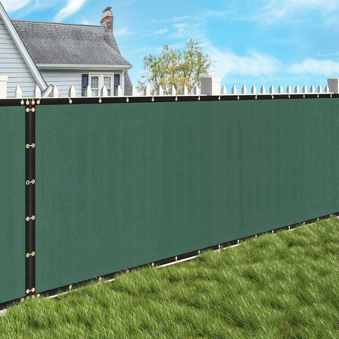 GardenWall - Privacy Fence Screen