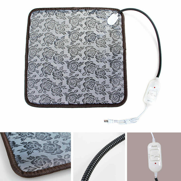 SnuggleHeat - Pet Heating Pad