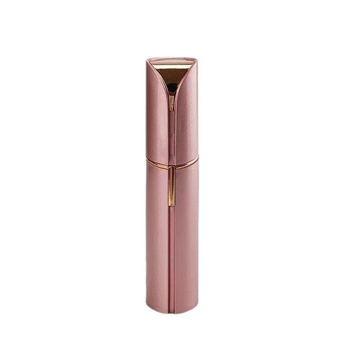 BarelyThere - Facial Hair Remover for Women