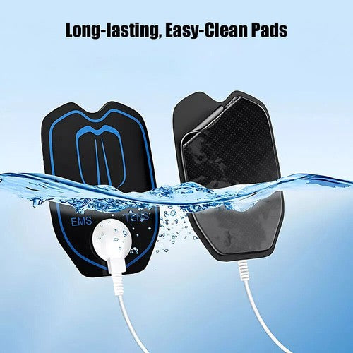 BodySync - TENS Unit Muscle Stimulator