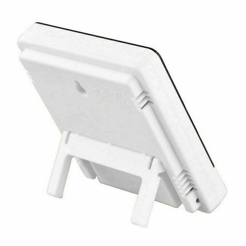 Indoor Outdoor Digital Thermometer