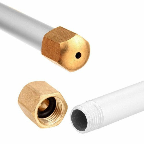 HydroJet Wand - High Pressure Power Washer