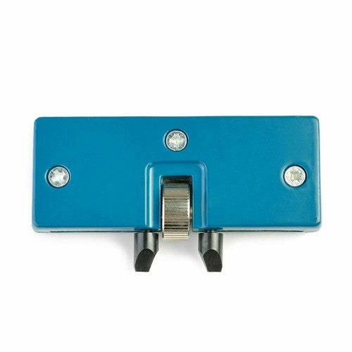 GearGrip - Rectangle Watch Case Opener Tool