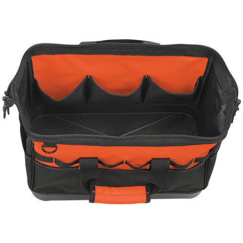 StrongCarry – Heavy Duty Tool Bag