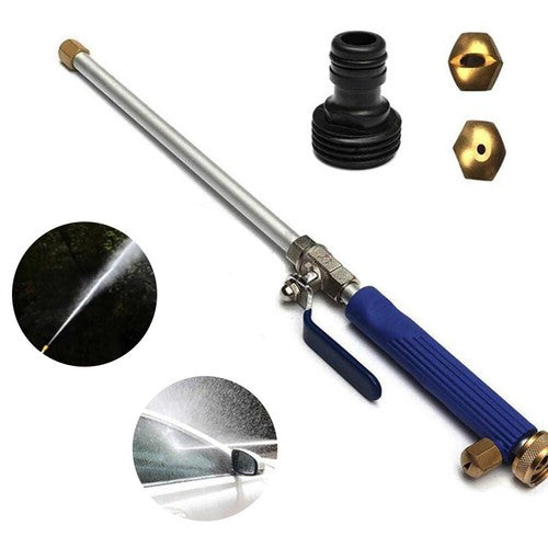HydroJet Wand - High Pressure Power Washer