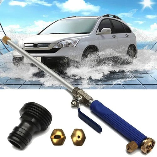 HydroJet Wand - High Pressure Power Washer