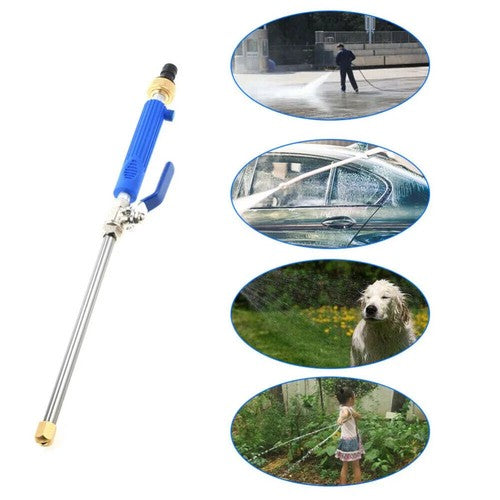 HydroJet Wand - High Pressure Power Washer