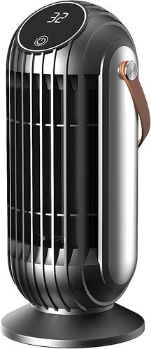 WarmSense Studio - PTC Ceramic Space Heater