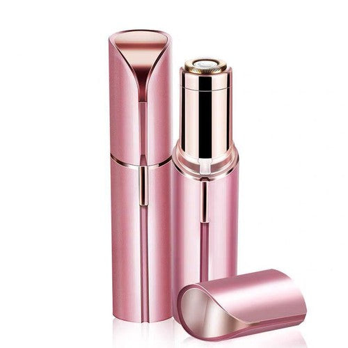 BarelyThere - Facial Hair Remover for Women
