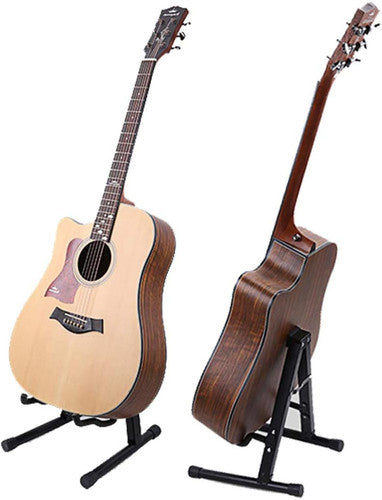 StringMate - Folding Guitar Stand