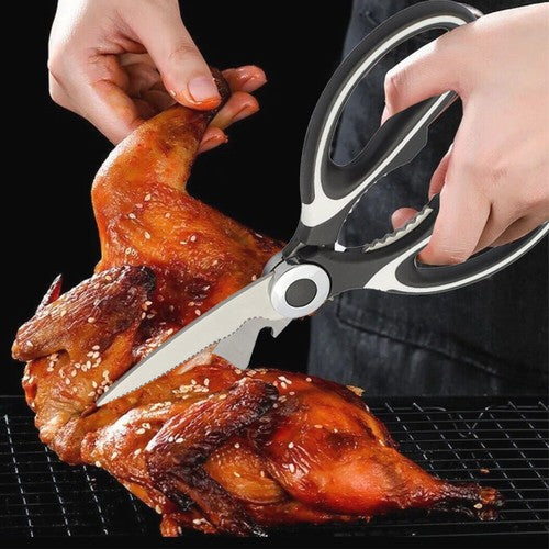 BladeSure- Heavy Duty Kitchen Scissors