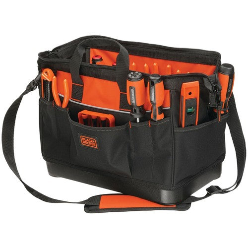 StrongCarry – Heavy Duty Tool Bag