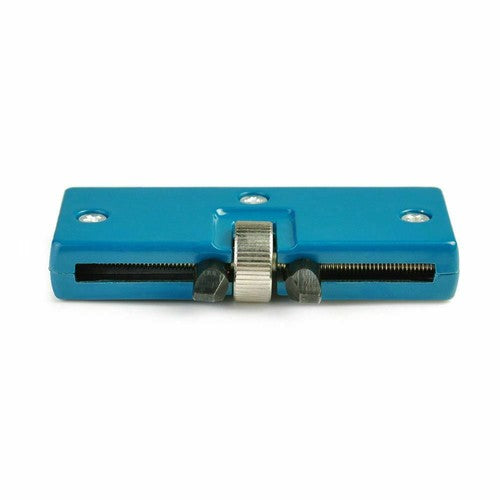 GearGrip - Rectangle Watch Case Opener Tool