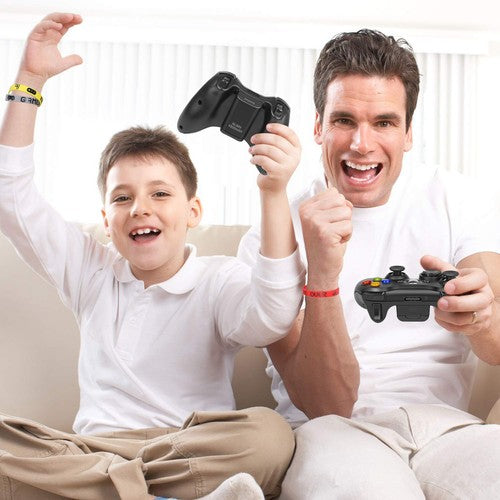 AxisOne - Xbox 360 Controller for PC & Console