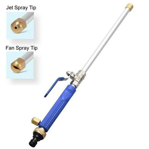 HydroJet Wand - High Pressure Power Washer