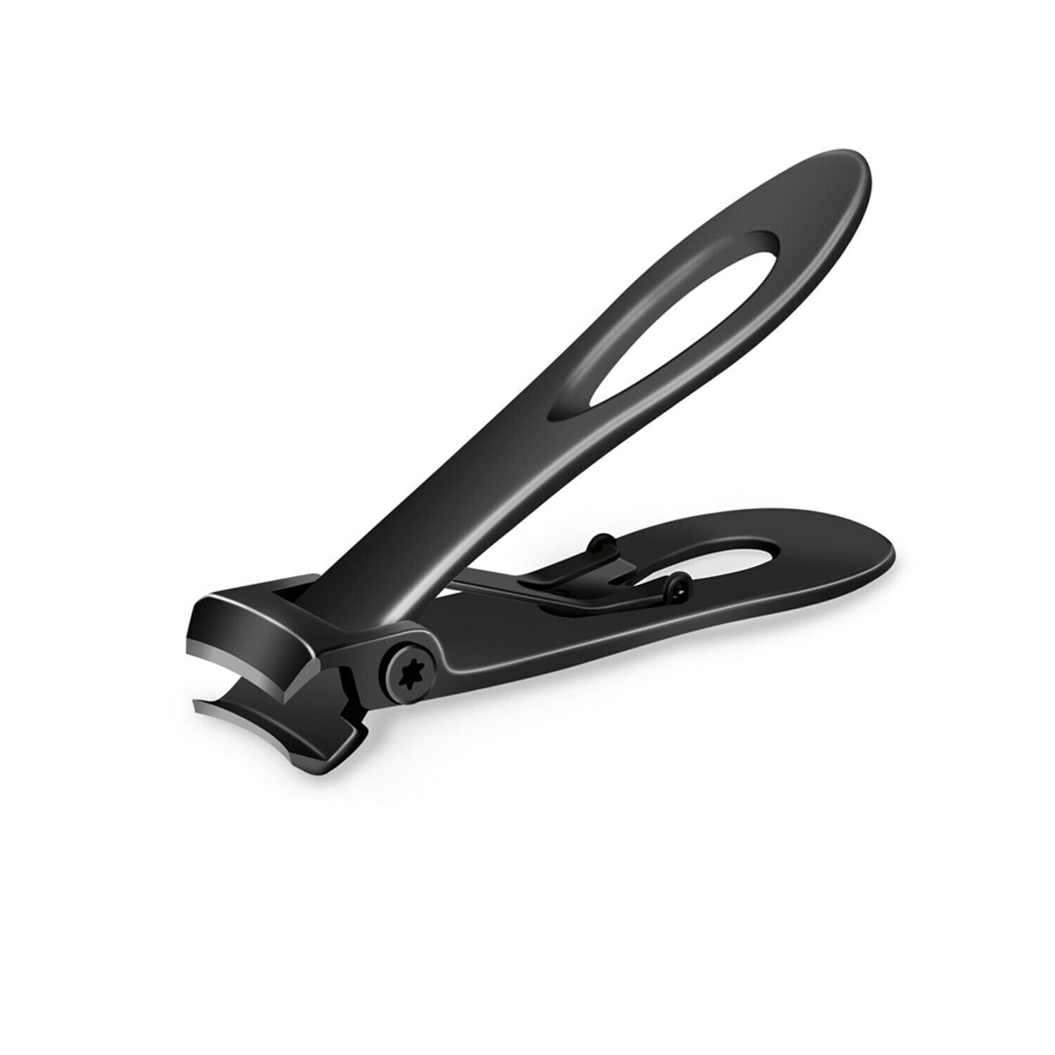 ArcEdge - Wide Jaw Nail Clippers