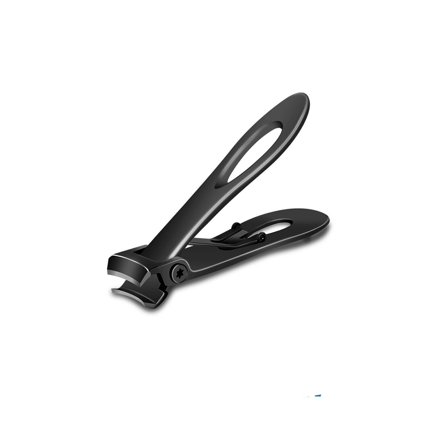 ArcEdge - Wide Jaw Nail Clippers