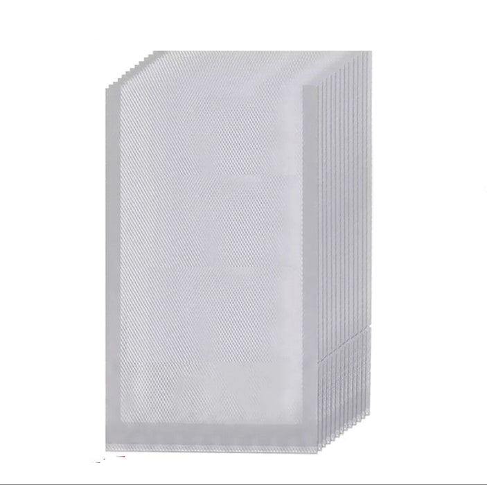 FreshKeeper - Vacuum Sealer Machine