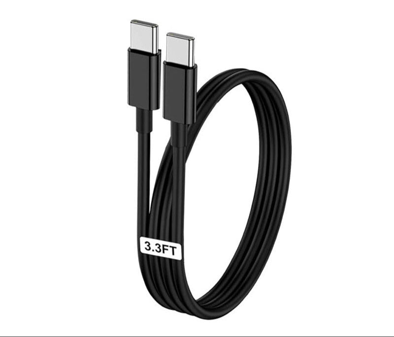 SparkCharge - USB C Car Charger