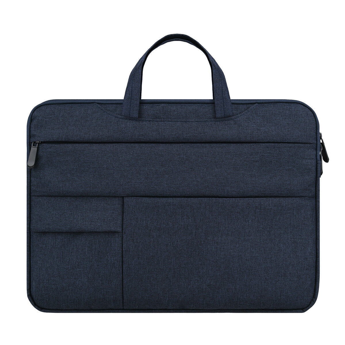 CloudCarry Sleeve – Laptop Case for 15.6 Inch and 14 Inch Laptops