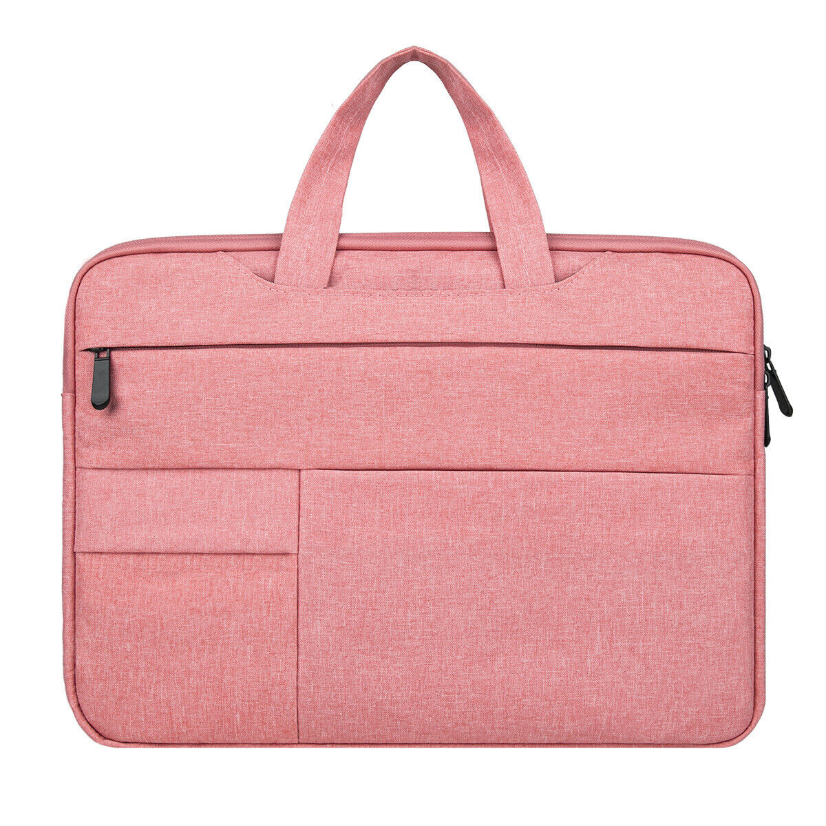 CloudCarry Sleeve – Laptop Case for 15.6 Inch and 14 Inch Laptops