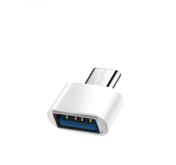 VoltEdge Pro - Fast Car Charger