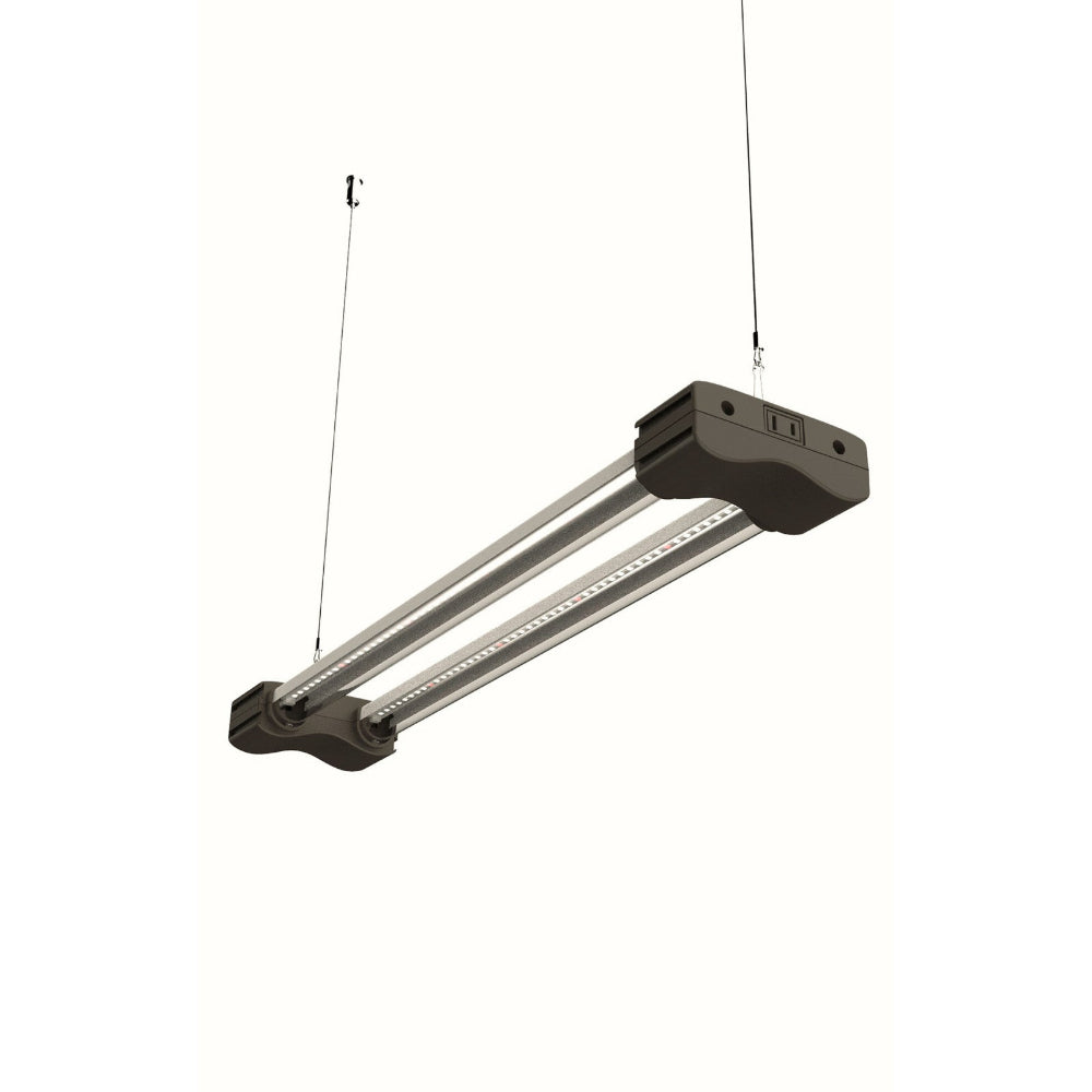 BrightBud - Full Spectrum LED Grow Light