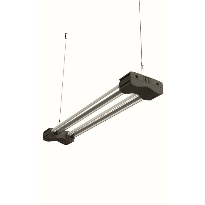 BrightBud - Full Spectrum LED Grow Light