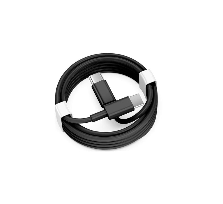SparkCharge - USB C Car Charger