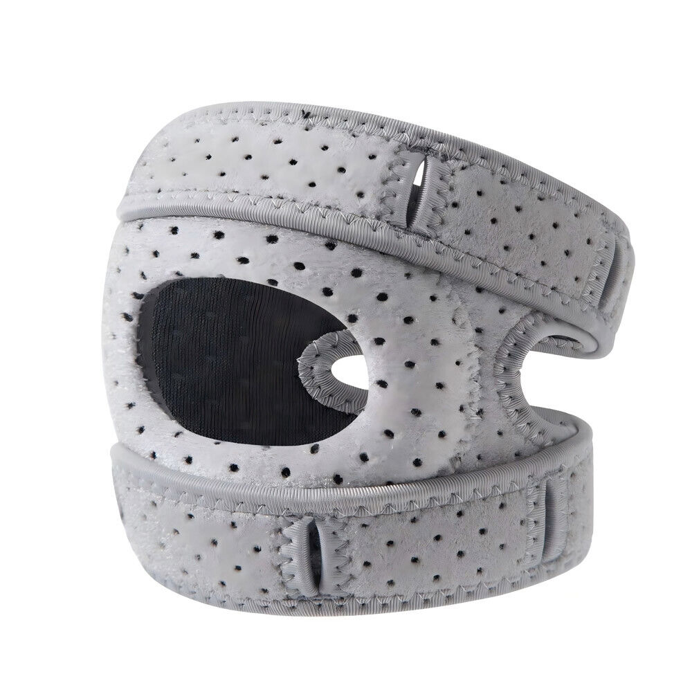 RunGuard – Knee Brace for Running and Sports