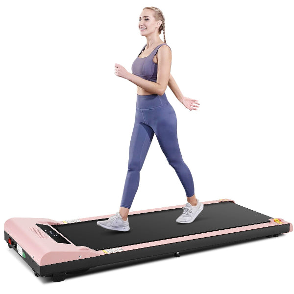 StepSleek - Under Desk Treadmill