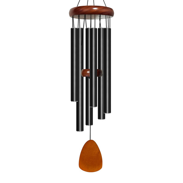 WhisperTone - Large Outdoor Wind Chimes