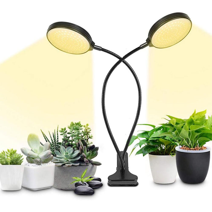 BloomBeam - Indoor LED Grow Lights