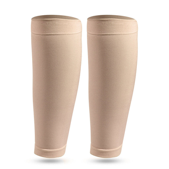 EnduraFit – Calf Compression Sleeve