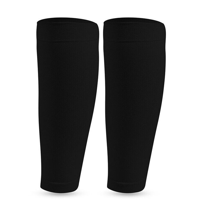 EnduraFit – Calf Compression Sleeve