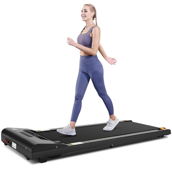 StepSleek - Under Desk Treadmill